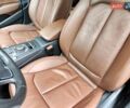 Белый Ауди А3, объемом двигателя 2 л и пробегом 192 тыс. км за 12990 $, фото 36 на Automoto.ua