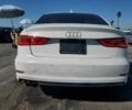 Ауді А3 2015 у Дніпро (Дніпропетровську) на Automoto.ua Білий Ауді А3, об'ємом двигуна 1.8 л та пробігом 162 тис. км за 2100 $, фото 5 на Automoto.ua