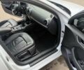 Білий Ауді А3, об'ємом двигуна 1.6 л та пробігом 120 тис. км за 15500 $, фото 16 на Automoto.ua