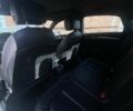 Белый Ауди А3, объемом двигателя 2 л и пробегом 113 тыс. км за 328 $, фото 9 на Automoto.ua