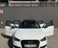 Белый Ауди А3, объемом двигателя 1.98 л и пробегом 162 тыс. км за 14700 $, фото 7 на Automoto.ua
