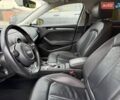 Белый Ауди А3, объемом двигателя 1.98 л и пробегом 179 тыс. км за 13000 $, фото 9 на Automoto.ua