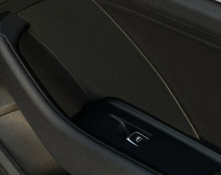 Белый Ауди А3, объемом двигателя 1.6 л и пробегом 245 тыс. км за 13500 $, фото 26 на Automoto.ua