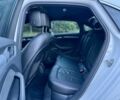 Білий Ауді А3, об'ємом двигуна 1.8 л та пробігом 72 тис. км за 4400 $, фото 10 на Automoto.ua