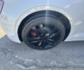 Білий Ауді А3, об'ємом двигуна 1.8 л та пробігом 140 тис. км за 13500 $, фото 17 на Automoto.ua