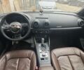 Белый Ауди А3, объемом двигателя 0 л и пробегом 220 тыс. км за 7500 $, фото 18 на Automoto.ua