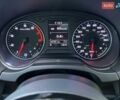 Белый Ауди А3, объемом двигателя 1.98 л и пробегом 155 тыс. км за 13500 $, фото 8 на Automoto.ua