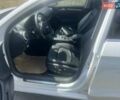 Білий Ауді А3, об'ємом двигуна 1.8 л та пробігом 98 тис. км за 13500 $, фото 22 на Automoto.ua