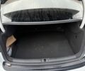 Білий Ауді А3, об'ємом двигуна 1.6 л та пробігом 120 тис. км за 15500 $, фото 18 на Automoto.ua