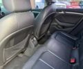 Белый Ауди А3, объемом двигателя 1.6 л и пробегом 209 тыс. км за 12500 $, фото 17 на Automoto.ua