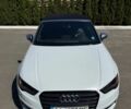 Белый Ауди А3, объемом двигателя 2 л и пробегом 147 тыс. км за 13500 $, фото 22 на Automoto.ua