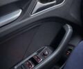 Білий Ауді А3, об'ємом двигуна 2 л та пробігом 238 тис. км за 14500 $, фото 21 на Automoto.ua