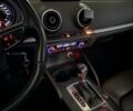 Белый Ауди А3, объемом двигателя 1.8 л и пробегом 146 тыс. км за 14100 $, фото 29 на Automoto.ua