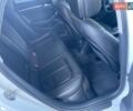 Белый Ауди А3, объемом двигателя 1.98 л и пробегом 155 тыс. км за 13500 $, фото 12 на Automoto.ua