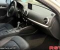 Белый Ауди А3, объемом двигателя 1.8 л и пробегом 223 тыс. км за 12500 $, фото 3 на Automoto.ua