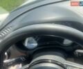 Білий Ауді А3, об'ємом двигуна 1.8 л та пробігом 98 тис. км за 13500 $, фото 33 на Automoto.ua