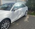 Белый Ауди А3, объемом двигателя 2 л и пробегом 113 тыс. км за 328 $, фото 2 на Automoto.ua