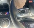 Білий Ауді А3, об'ємом двигуна 1.8 л та пробігом 98 тис. км за 13500 $, фото 37 на Automoto.ua