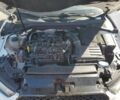 Ауді А3 2015 у Дніпро (Дніпропетровську) на Automoto.ua Білий Ауді А3, об'ємом двигуна 1.8 л та пробігом 162 тис. км за 2100 $, фото 10 на Automoto.ua