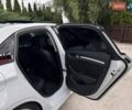 Білий Ауді А3, об'ємом двигуна 2 л та пробігом 189 тис. км за 14300 $, фото 24 на Automoto.ua