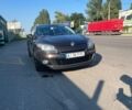 Белый Ауди А3, объемом двигателя 1.6 л и пробегом 137 тыс. км за 13600 $, фото 1 на Automoto.ua