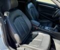 Белый Ауди А3, объемом двигателя 2 л и пробегом 147 тыс. км за 13500 $, фото 8 на Automoto.ua