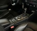 Белый Ауди А3, объемом двигателя 1.8 л и пробегом 182 тыс. км за 14700 $, фото 2 на Automoto.ua