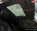Білий Ауді А3, об'ємом двигуна 2 л та пробігом 189 тис. км за 14300 $, фото 20 на Automoto.ua