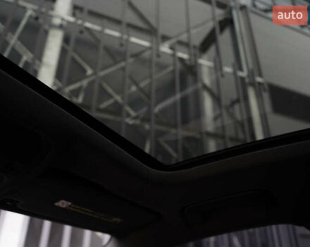 Білий Ауді А3, об'ємом двигуна 1.8 л та пробігом 89 тис. км за 16900 $, фото 16 на Automoto.ua