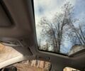 Білий Ауді А3, об'ємом двигуна 1.6 л та пробігом 120 тис. км за 15500 $, фото 16 на Automoto.ua