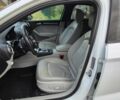 Білий Ауді А3, об'ємом двигуна 2 л та пробігом 71 тис. км за 7000 $, фото 8 на Automoto.ua