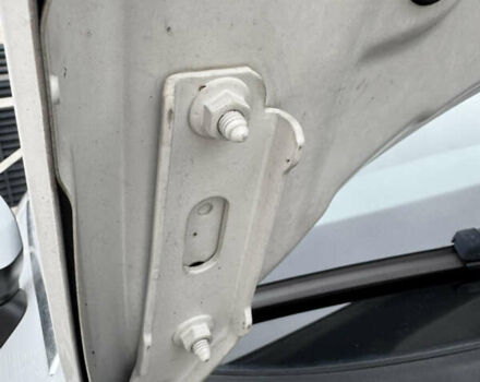 Білий Ауді А3, об'ємом двигуна 1.8 л та пробігом 153 тис. км за 14800 $, фото 86 на Automoto.ua