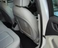 Білий Ауді А3, об'ємом двигуна 2 л та пробігом 71 тис. км за 7000 $, фото 11 на Automoto.ua