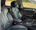 Білий Ауді А3, об'ємом двигуна 2 л та пробігом 99 тис. км за 2500 $, фото 13 на Automoto.ua
