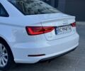 Ауді А3 2015 у Трускавце на Automoto.ua Білий Ауді А3, об'ємом двигуна 1.6 л та пробігом 74 тис. км за 17000 $, фото 3 на Automoto.ua