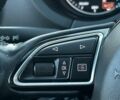 Белый Ауди А3, объемом двигателя 1.8 л и пробегом 155 тыс. км за 12999 $, фото 22 на Automoto.ua