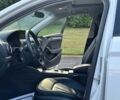 Белый Ауди А3, объемом двигателя 1.8 л и пробегом 132 тыс. км за 7000 $, фото 9 на Automoto.ua