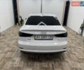 Білий Ауді А3, об'ємом двигуна 2 л та пробігом 238 тис. км за 14500 $, фото 3 на Automoto.ua
