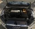 Белый Ауди А3, объемом двигателя 2 л и пробегом 113 тыс. км за 328 $, фото 6 на Automoto.ua
