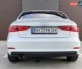 Білий Ауді А3, об'ємом двигуна 1.6 л та пробігом 175 тис. км за 15000 $, фото 17 на Automoto.ua