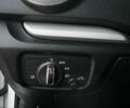 Белый Ауди А3, объемом двигателя 1.8 л и пробегом 191 тыс. км за 12500 $, фото 30 на Automoto.ua
