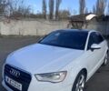 Белый Ауди А3, объемом двигателя 0 л и пробегом 2 тыс. км за 13500 $, фото 6 на Automoto.ua