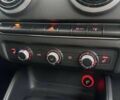 Білий Ауді А3, об'ємом двигуна 2 л та пробігом 91 тис. км за 14800 $, фото 9 на Automoto.ua