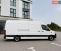 Белый Ауди А3, объемом двигателя 2 л и пробегом 238 тыс. км за 12700 $, фото 29 на Automoto.ua