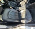 Білий Ауді А3, об'ємом двигуна 1.8 л та пробігом 140 тис. км за 13500 $, фото 14 на Automoto.ua