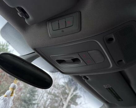 Белый Ауди А3, объемом двигателя 1.8 л и пробегом 146 тыс. км за 14100 $, фото 35 на Automoto.ua