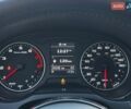 Белый Ауди А3, объемом двигателя 1.8 л и пробегом 155 тыс. км за 12999 $, фото 24 на Automoto.ua