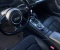 Белый Ауди А3, объемом двигателя 0 л и пробегом 2 тыс. км за 13500 $, фото 8 на Automoto.ua