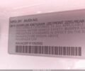 Белый Ауди А3, объемом двигателя 1.8 л и пробегом 53 тыс. км за 2200 $, фото 8 на Automoto.ua
