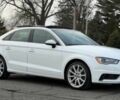 Білий Ауді А3, об'ємом двигуна 2 л та пробігом 78 тис. км за 4400 $, фото 1 на Automoto.ua